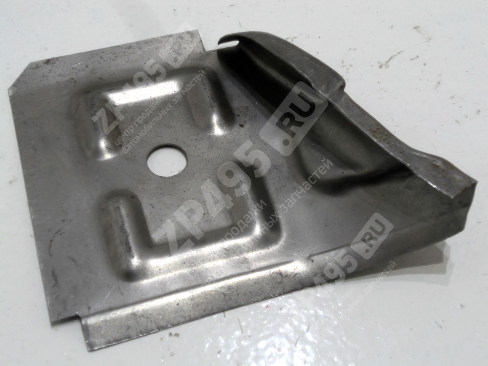 Артикул: 31105401443 3110-5401443 г0001449 Заглушка короба зад.левая (ГАЗ, ГАЗЕЛЬ,ВОЛГА,СОБОЛЬ,ВАЛДАЙ,САЙБЕР,ГАЗЕЛЬ БИЗНЕС,ГАЗон NEXT,Газель NEXT)  5701551