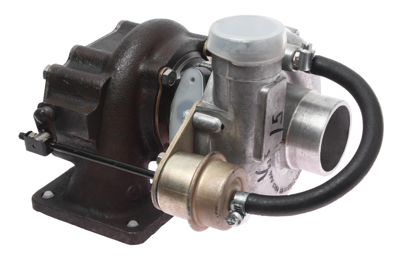 Артикул: TKP6510903 TKP-6.5.1-09.03 г0004338 Турбокомпрессор Д-245.7Е3 (ГАЗ, ГАЗЕЛЬ,ВОЛГА,СОБОЛЬ,ВАЛДАЙ,САЙБЕР,ГАЗЕЛЬ БИЗНЕС,ГАЗон NEXT,Газель NEXT)  5648977