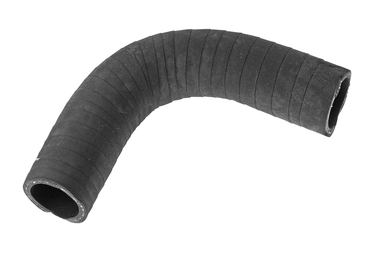 Артикул: 3110130301010 3110-1303010-10 г0007334 Патрубок радиатора подводящий верхний ГАЗ-3110 дв.ЗМЗ-406 (ОАО ГАЗ) (ГАЗ, ГАЗЕЛЬ,ВОЛГА,СОБОЛЬ,ВАЛДАЙ,САЙБЕР,ГАЗЕЛЬ БИЗНЕС,ГАЗон NEXT,Газель NEXT)  5745305