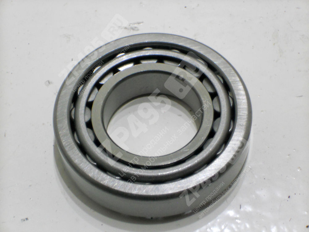 Артикул: 527014A000 52701-4A000 г0010693 Подшипник полуоси UNION UFA022\CFWA-022 KBC Хундай Портер  5675105