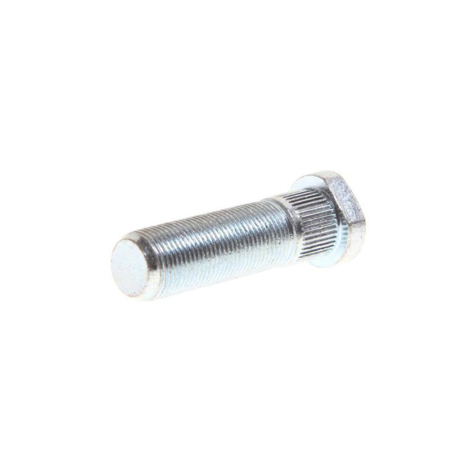 Артикул: 33103104018 3310-3104018 г0012878 Шпилька колеса М20х1.5х70 ГАЗ-3310 Валдай заднего ЭТНА (ГАЗ, ГАЗЕЛЬ,ВОЛГА,СОБОЛЬ,ВАЛДАЙ,САЙБЕР,ГАЗЕЛЬ БИЗНЕС,ГАЗон NEXT,Газель NEXT) volgograd.zp495.ru 4878889