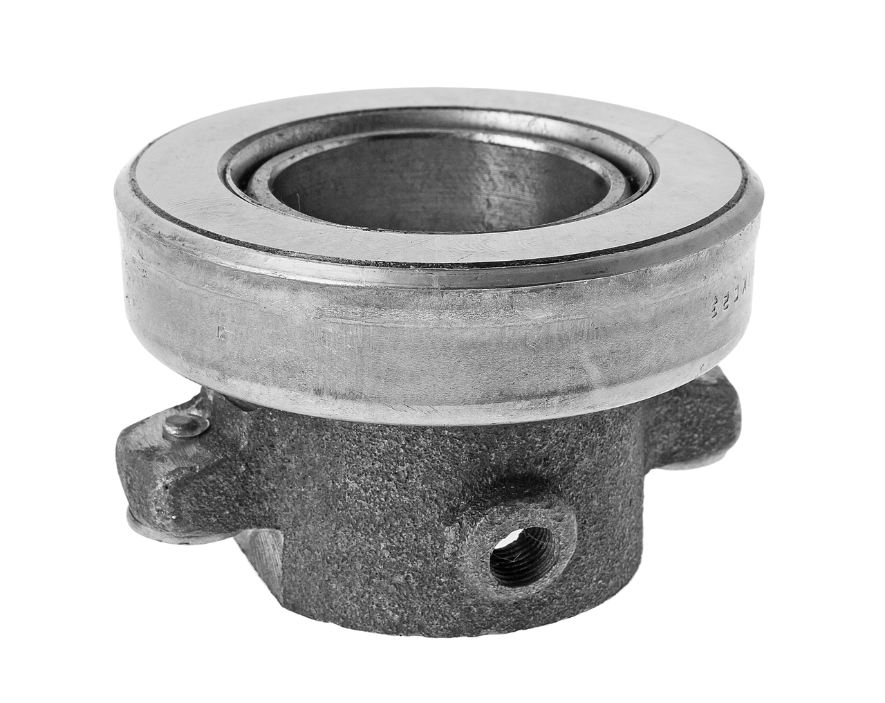 Артикул: 420315141601180 420-31514-1601180 г0016670 Муфта сцепления УАЗ-3151, 3741 СБ (дв. УМЗ-417, КПП 4-х ст., рычажн. сцепл., подшипник 688911) АДС  5715808