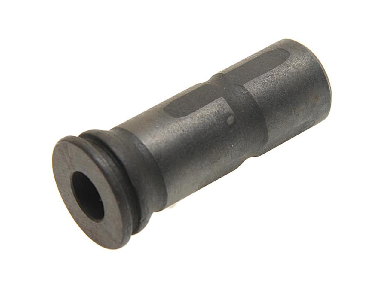 Артикул: 31603501027 3160-3501027 г0017874 Втулка УАЗ-3163, 315195 суппорта компенсирующая  5714612