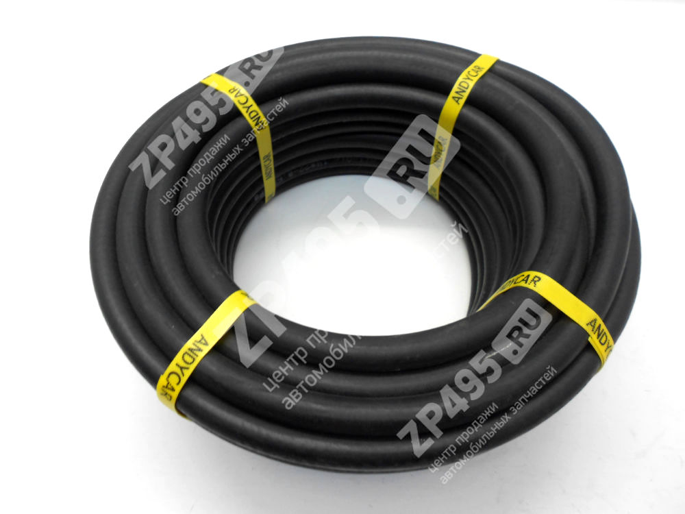 Артикул: RFC140A RFC140A г0026127 Шланг печки Ф14 (бухта 30 метров) ANDYCAR (ГАЗ, ГАЗЕЛЬ,ВОЛГА,СОБОЛЬ,ВАЛДАЙ,САЙБЕР,ГАЗЕЛЬ БИЗНЕС,ГАЗон NEXT,Газель NEXT) volgograd.zp495.ru 5080450