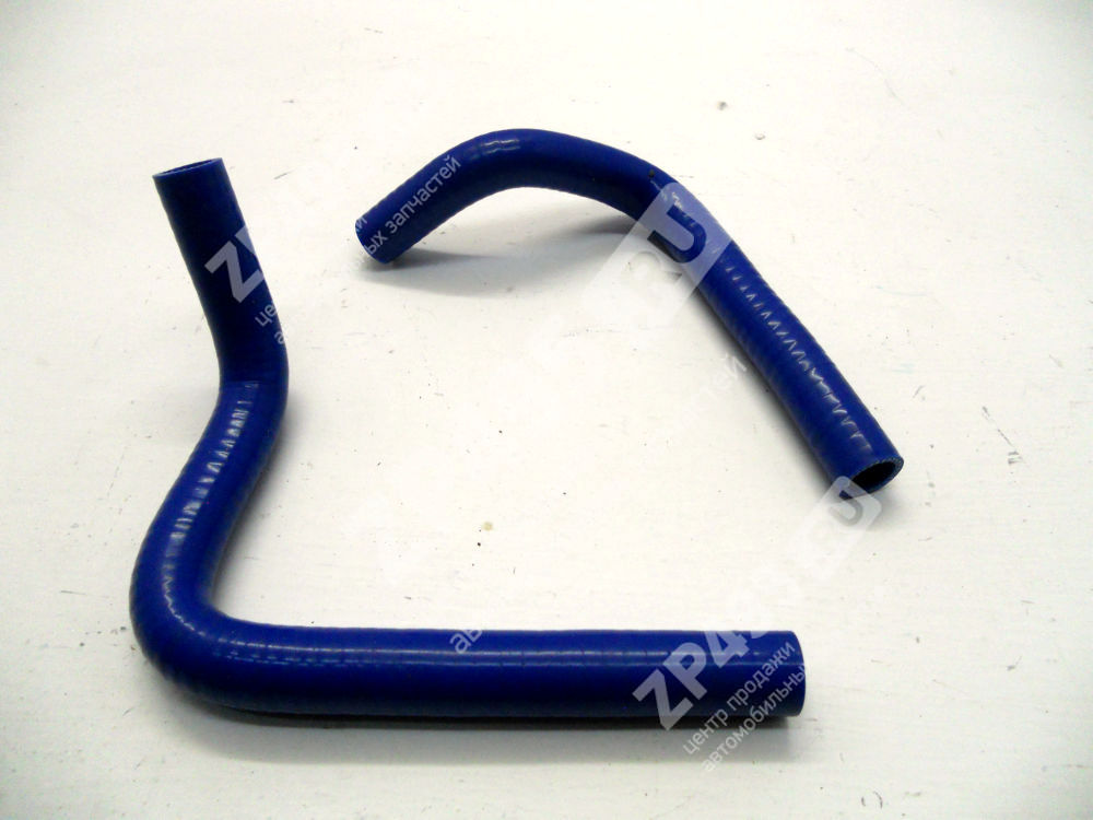 Артикул: A21R238120038 A21R23-8120038.. г0034828 Патрубок ГАЗель Next отопителя комплект 2 шт. силикон (ГАЗ, ГАЗЕЛЬ,ВОЛГА,СОБОЛЬ,ВАЛДАЙ,САЙБЕР,ГАЗЕЛЬ БИЗНЕС,ГАЗон NEXT,Газель NEXT)  5693454