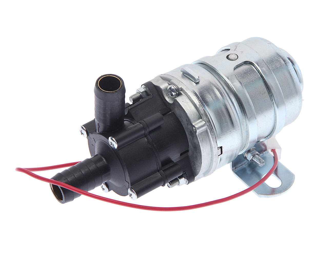 Артикул: 3223780 322-3780 г0035686 Насос отопителя салона d=18мм 12V  (евроразъем) БИЗНЕС volgograd.zp495.ru 5079500