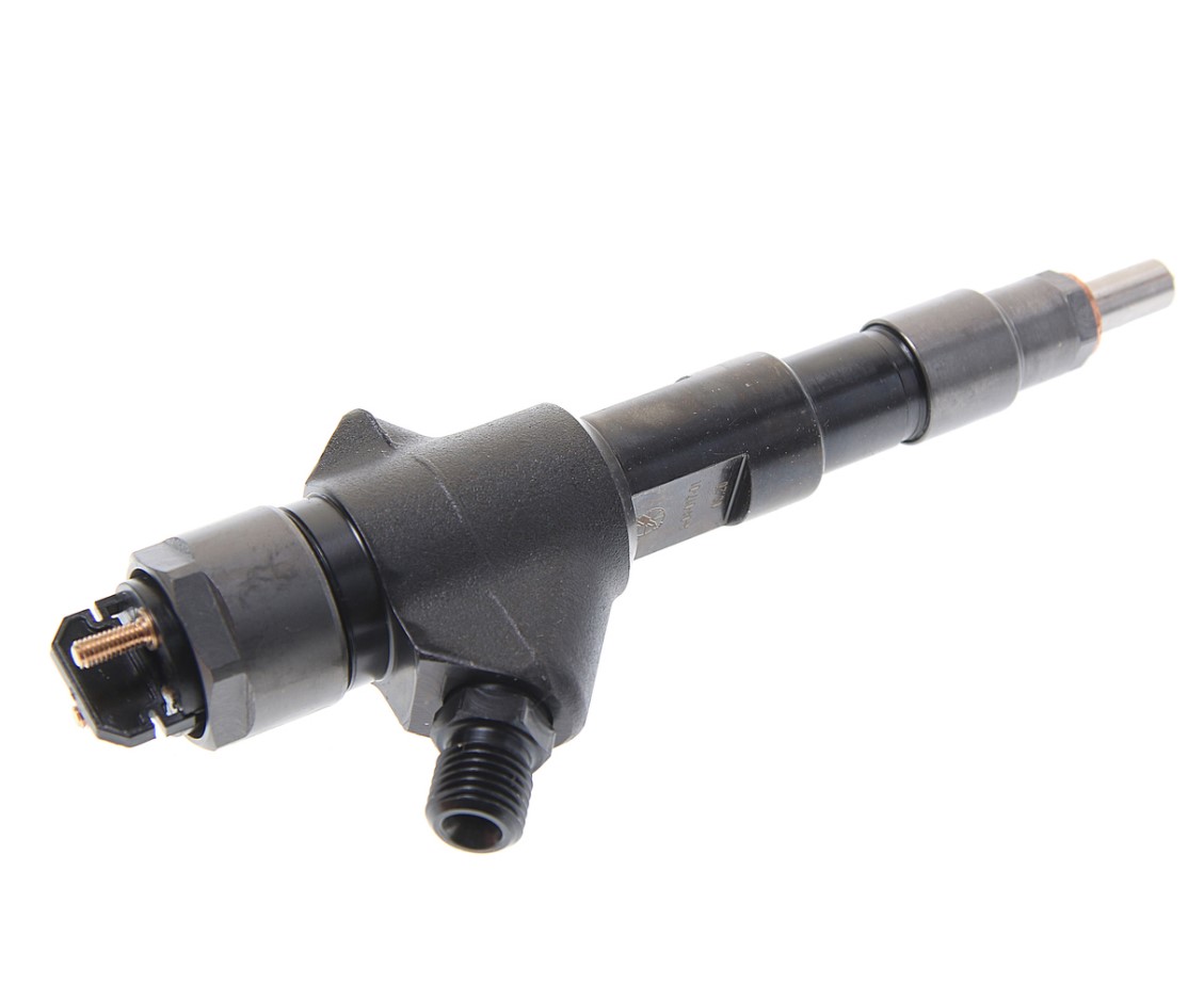 Артикул: ММЗА04017000001 ММЗ-А-04-017-00-00-01 г0036738 Форсунка ГАЗ, МАЗ, ПАЗ системы Common Rail (аналог. BOSCH 0445120245) ЕВРО-4 АЗПИ (ГАЗ, ГАЗЕЛЬ,ВОЛГА,СОБОЛЬ,ВАЛДАЙ,САЙБЕР,ГАЗЕЛЬ БИЗНЕС,ГАЗон NEXT,Газель NEXT)  5700016