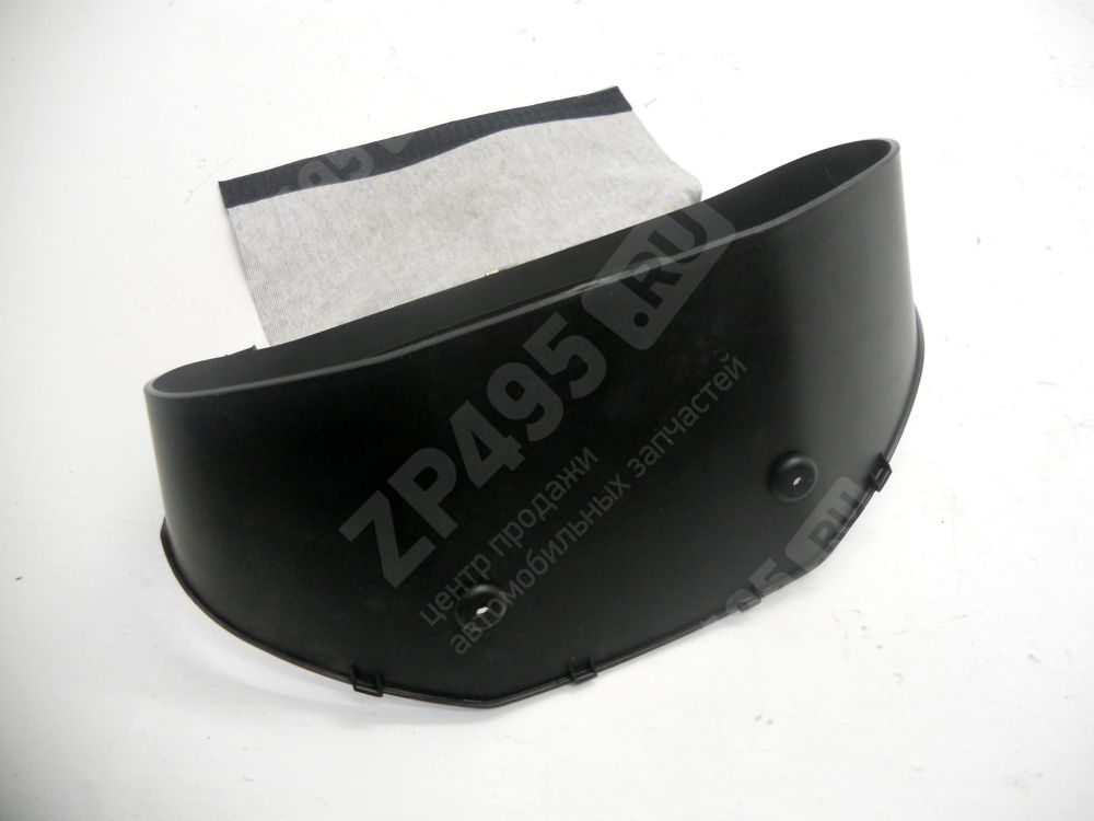 Артикул: 3163905325190 3163-90-5325190 г0041587 Облицовка комбинации приборов УАЗ 3163 рестайлинг 2017г. (ОАО УАЗ)  5752561