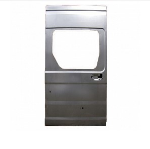 Артикул: A32R336420014 A32R33-6420014 г0087029 Дверь ГАЗель Next (ЦМФ) боковая сдвижная с окном под габорит (ОАО ГАЗ) (ГАЗ, ГАЗЕЛЬ,ВОЛГА,СОБОЛЬ,ВАЛДАЙ,САЙБЕР,ГАЗЕЛЬ БИЗНЕС,ГАЗон NEXT,Газель NEXT)  5371267