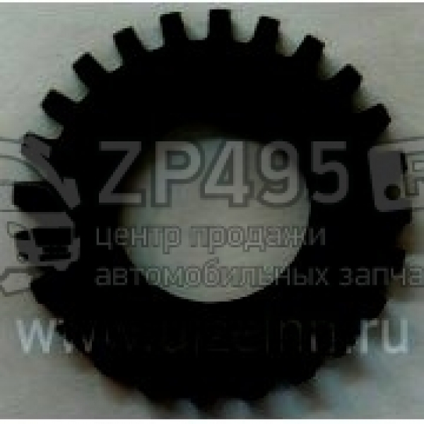 : 560376121401 0014010    .   (, ,,,,, , NEXT, NEXT) volgograd.zp495.ru