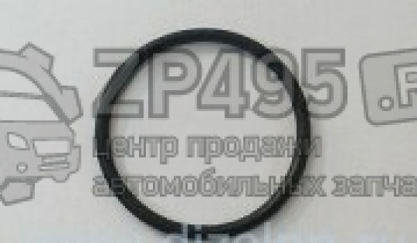 : 5601017238 0014194  -560    (, ,,,,, , NEXT, NEXT) volgograd.zp495.ru