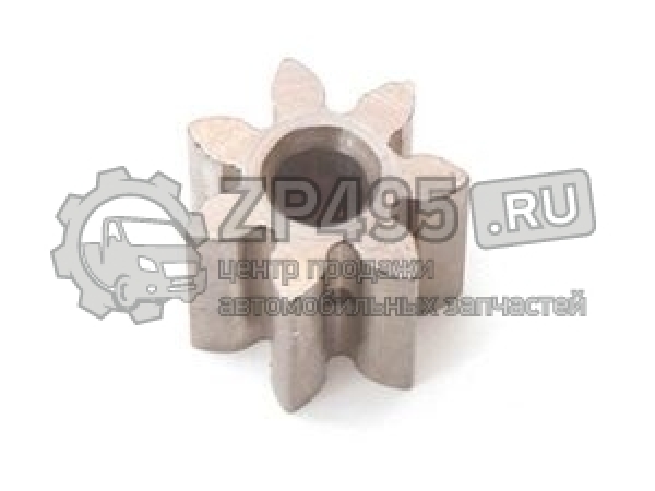 : 5601011032 0014207  -560    (, ,,,,, , NEXT, NEXT) volgograd.zp495.ru