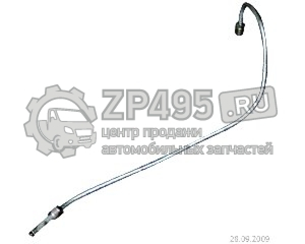 : 330211602580 0014187  -3302    (, ,,,,, , NEXT, NEXT) volgograd.zp495.ru