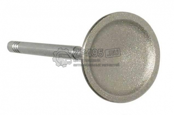 : 04884691AA 0019773   -31105 . PARTS MALL (, ,,,,, , NEXT, NEXT) volgograd.zp495.ru