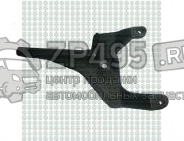: 560340720802 0014035   /   .   (, ,,,,, , NEXT, NEXT) volgograd.zp495.ru