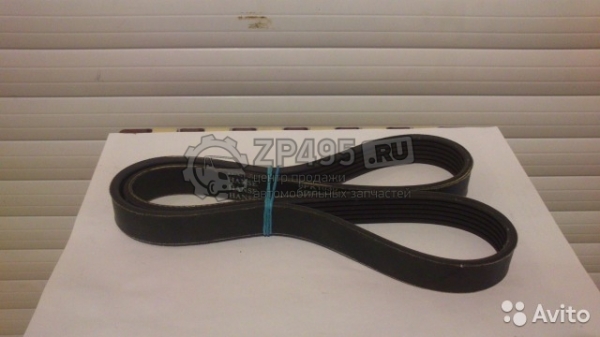 : 6PK1030 0022166    6PK1030 Darwin Plus (, ,,,,, , NEXT, NEXT) volgograd.zp495.ru