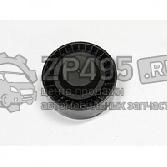 : EG60361 0017400      ENGI (, ,,,,, , NEXT, NEXT) volgograd.zp495.ru