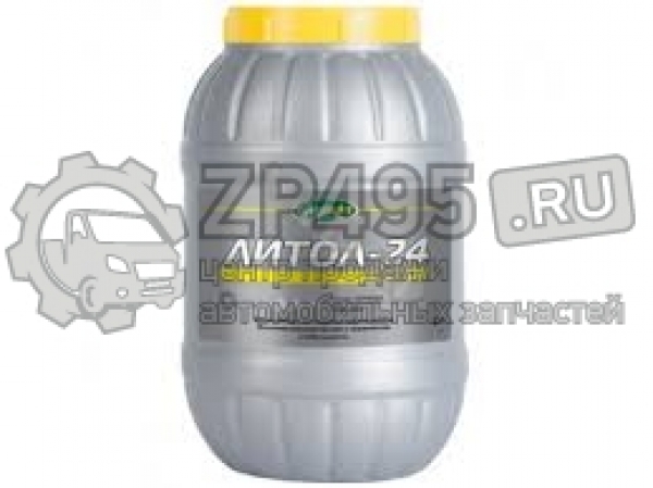 : 6004 0012172  -24 2 . OIL RIGHT volgograd.zp495.ru