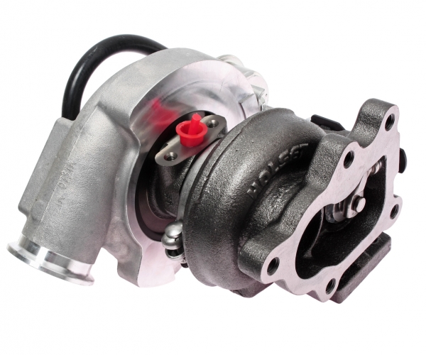 : 3774196 0004117  CUMMINS ISF 3.8 -3  HE211W HOLSET (, ,,,,, , NEXT, NEXT) volgograd.zp495.ru