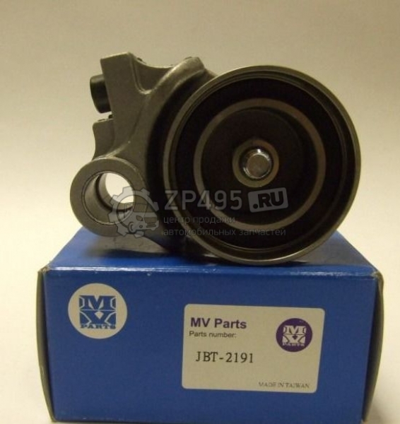 : MV2512 0014811    CHRYSLER MV-PARTS (, ,,,,, , NEXT, NEXT) volgograd.zp495.ru