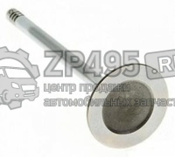 : 04884691AA 0014744   -31105 . (, ,,,,, , NEXT, NEXT) volgograd.zp495.ru