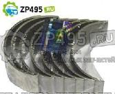 : 2306042001 0010378  .D4BF d+0.00   volgograd.zp495.ru