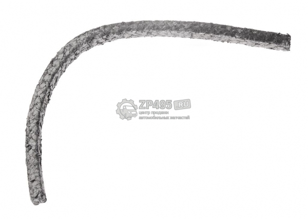 : TKG100515451 0003295       ( . -402, 511) (, ,,,,, , NEXT, NEXT) volgograd.zp495.ru