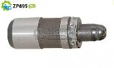 : LIF150 0014698  CHRYSLER 1995-2007 2.02.4L DOHC (, ,,,,, , NEXT, NEXT) volgograd.zp495.ru