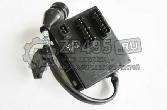 : 4573073243229912003 0005578      12V (, ,,,,, , NEXT, NEXT) volgograd.zp495.ru