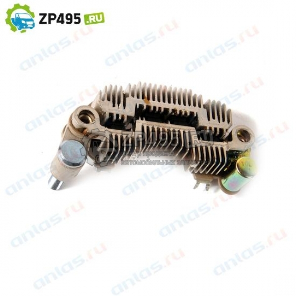 : 3738042000 0010461    POMAX   volgograd.zp495.ru