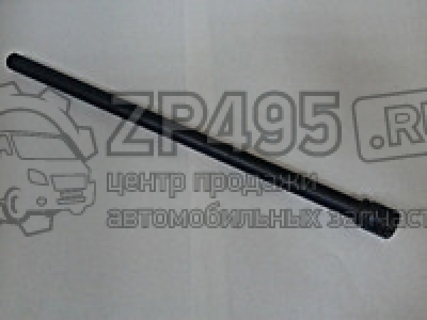 : 5143548204 0013955  -514      volgograd.zp495.ru