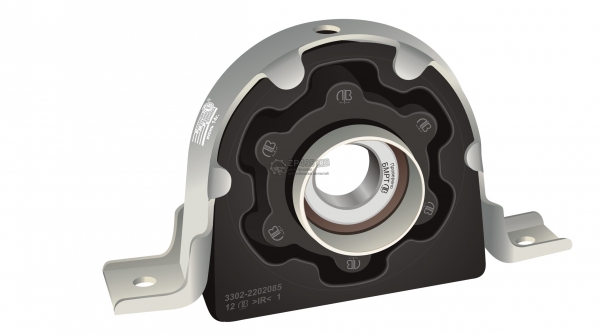 : 33022202081 0020928     / -3302, 2217 /       TORQUE T-14107 (, ,,,,, , NEXT, NEXT) volgograd.zp495.ru