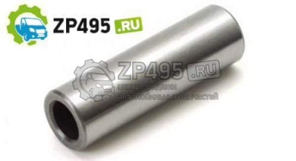 : 4051004020 0005052   -405  () (, ,,,,, , NEXT, NEXT) volgograd.zp495.ru