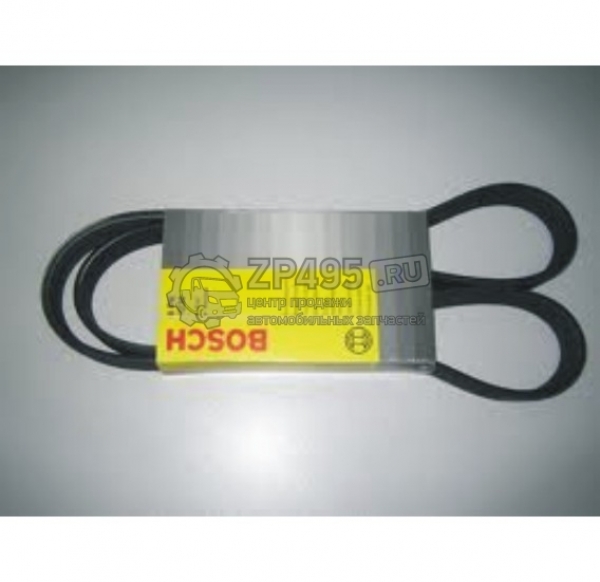 : 04892519AB 0015092   61751 MOPAR  /  31105,  .   (, ,,,,, , NEXT, NEXT) volgograd.zp495.ru