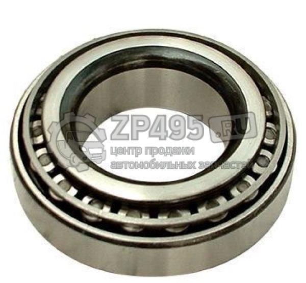 : 7509 0022375  7509   / ,  -     4*4 -    6-7509, 32209 (, ,,,,, , NEXT, NEXT) volgograd.zp495.ru