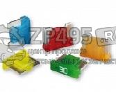 : FT35A 0016431  FT 35 Litte Fuses  volgograd.zp495.ru