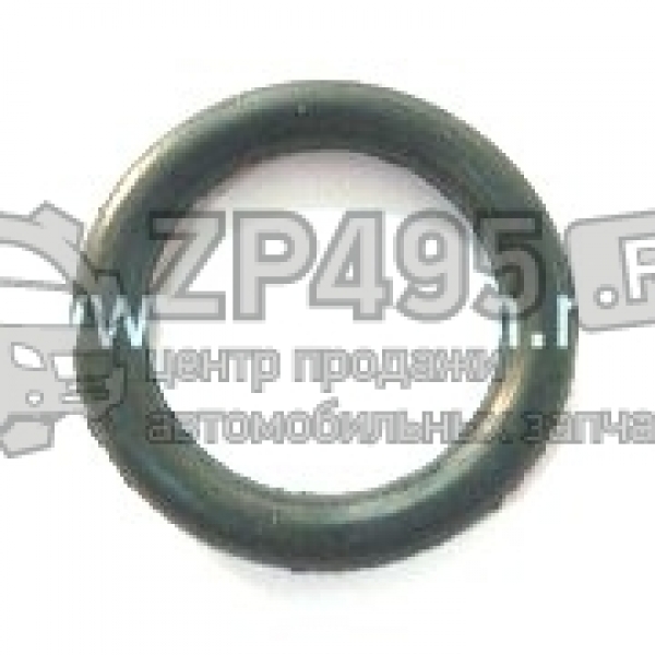 : 5601011086 0014193  -560     (, ,,,,, , NEXT, NEXT) volgograd.zp495.ru