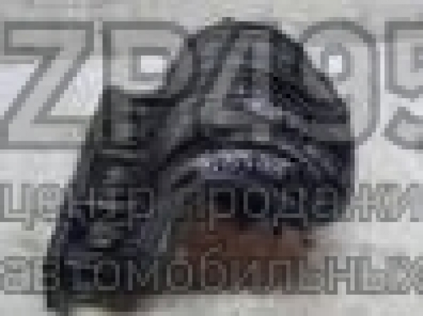 : 4792432AG 0004207    Chrysler Sebring/Dodge Stratus 2001-2007 (, ,,,,, , NEXT, NEXT) volgograd.zp495.ru
