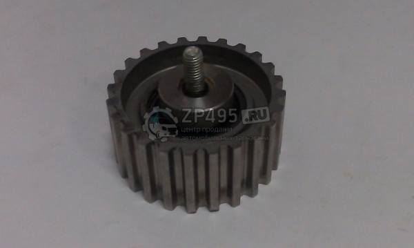 : 500388688 0022195  -3163 .IVECO F1A   volgograd.zp495.ru