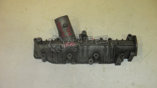 : 504248225 0021353  -3163 .IVECO F1A    volgograd.zp495.ru