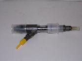 : 5283275 0004123    , .CUMMINS ISF 3.8 BOSCH (, ,,,,, , NEXT, NEXT) volgograd.zp495.ru