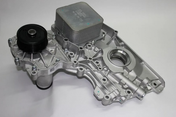 : 5337057 0022445   -3302 .CUMMINS ISF 2.8 .  ., . .   -5 (, ,,,,, , NEXT, NEXT) volgograd.zp495.ru