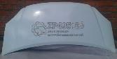 : 330284020123002 0005819           (, ,,,,, , NEXT, NEXT) volgograd.zp495.ru