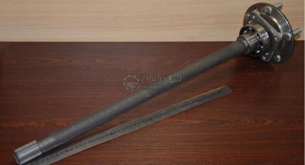 : 242403069 0002060     / -31029   (, ,,,,, , NEXT, NEXT) volgograd.zp495.ru