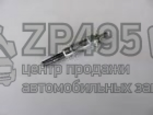 : 330242110408510 0014182    / -2705, 3302 . 560 (, ,,,,, , NEXT, NEXT) volgograd.zp495.ru