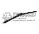: A78162S DF090 0001026    800 LINK volgograd.zp495.ru