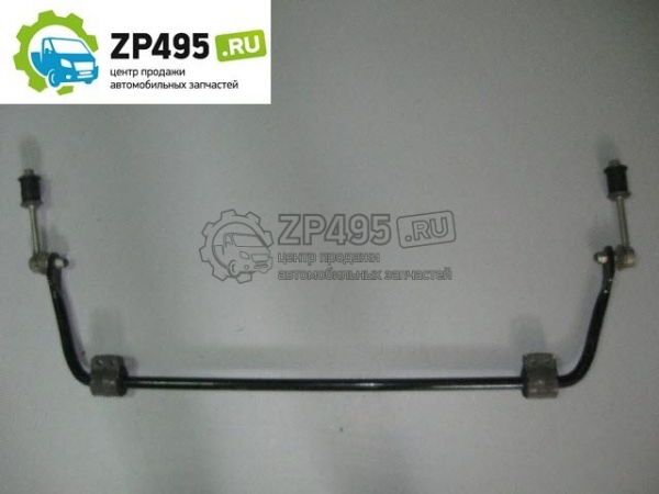 : 31102906014 0002272     3110    (, ,,,,, , NEXT, NEXT) volgograd.zp495.ru