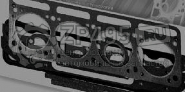 : 417100302001D 0002770    .417 .   volgograd.zp495.ru