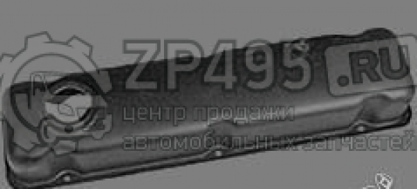 : 421100723011 0001740    .-4218   volgograd.zp495.ru