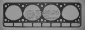 : BTL024GC 0010185    -2410,3302   BAUTLER (, ,,,,, , NEXT, NEXT) volgograd.zp495.ru